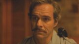 Tony Dalton e il suo perfetto casting ne The Last Of Us: perché ci mancherà