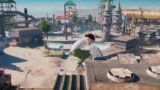 Tony hawk pro skater 3 e 4 offrono la fantasia del perfetto skater