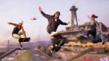 Tony Hawk spiega perché ha sostenuto Bam Margera in THPS 3+4
