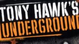 Tony hawk chiede un remaster di tony hawk’s underground