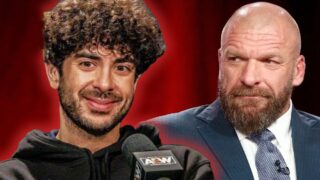 Aew trova il modo perfetto per combattere wwe: vendere ticker a prezzi inferiori