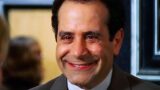 Migliori episodi di monk secondo tony shalhoub e il loro comune denominatore