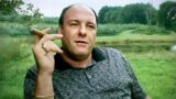 James Gandolfini in un altro ruolo ne I Soprano: i migliori episodi da scoprire