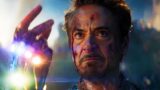 Robert downey jr: il mistero di come il mcu presenterà dottor doom