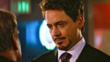 Avengers: il rinvio di doomsday crea un vuoto nelle uscite dell’mcu dalla fase 1