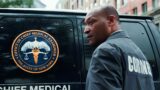 Origine del personaggio di Tony Todd in final destination spiegata