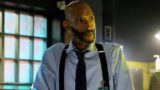 Tony Todd in Final Destination: Bloodlines e il significato profondo della richiesta del regista