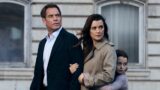 Ncis: prima occhiata al trailer di tony e ziva