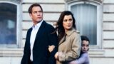 Tony e ziva: la popolarità 9 anni dopo ncIS