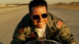 Top Gun: Maverick e il segreto dei suoi intro geniali che hanno fatto incassare 1,4 miliardi di dollari