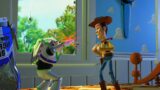 Conan o’brien nel cast di toy story 5: un trend vincente per la saga