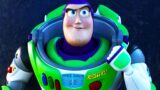 Buzz lightyear e il ritorno esilarante di chris evans in toy story 5
