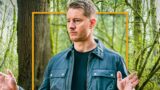 Plot twist finale di tracker stagione 2: spiegazione del showrunner