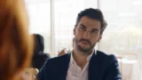 Terza stagione di tradimento: quando esce e cosa aspettarsi