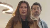 Tradimento: anticipazioni turche e sorprendenti colpi di scena
