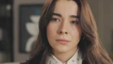 Tradimento episodi: tutto quello che devi sapere sulla serie turca