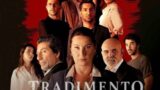 Tradimento, spoiler puntate di giugno con l’arrivo di una neonata