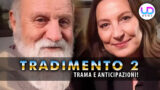 Tradimento anticipazioni turche: la morte di numan e il suo addio alla serie