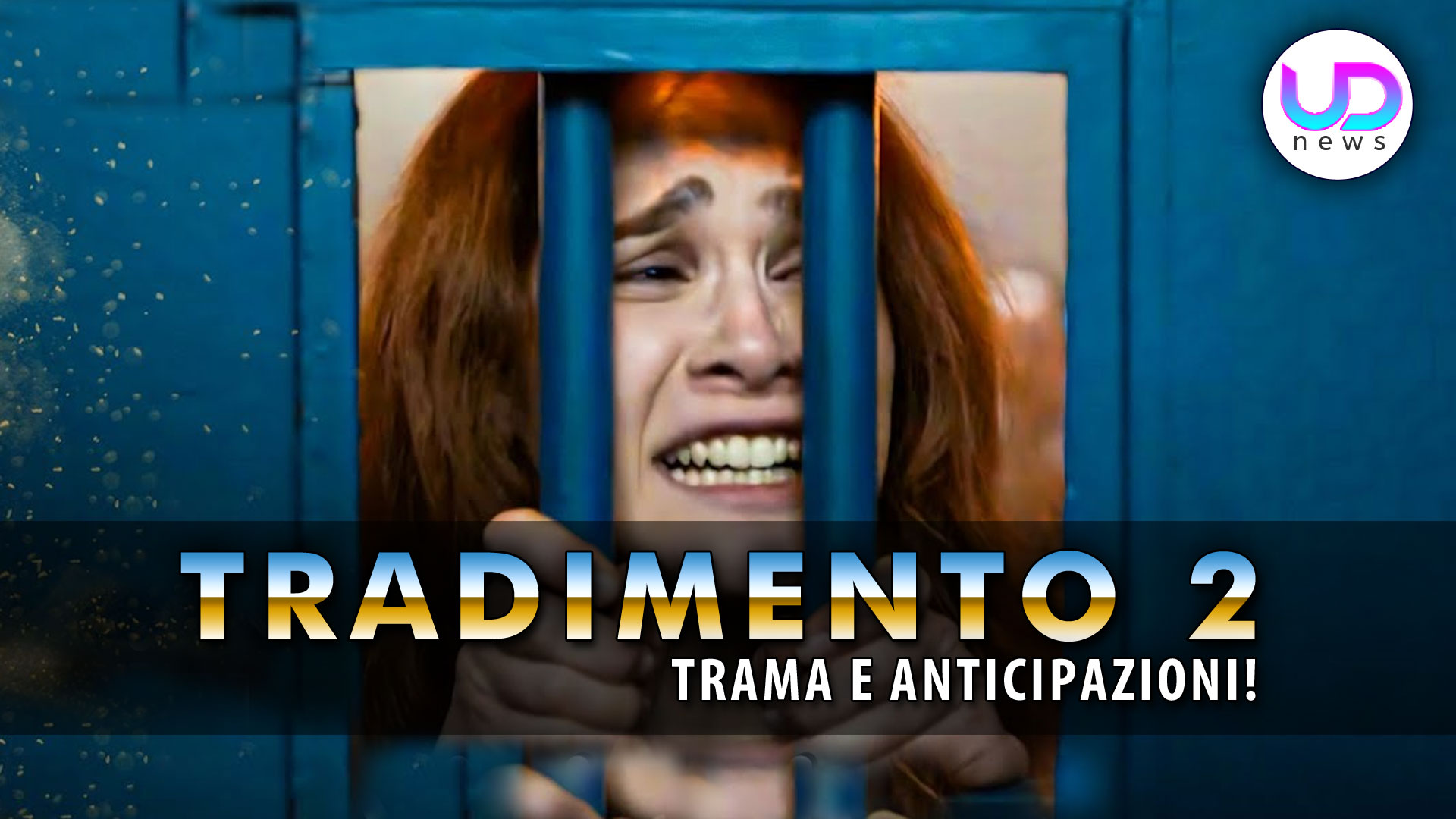 tradimento ricatto e arresto di selin nelle anticipazioni turche