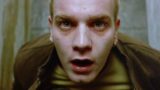 Danny boyle e ewan mcgregor: il litigio anni dopo un film condiviso