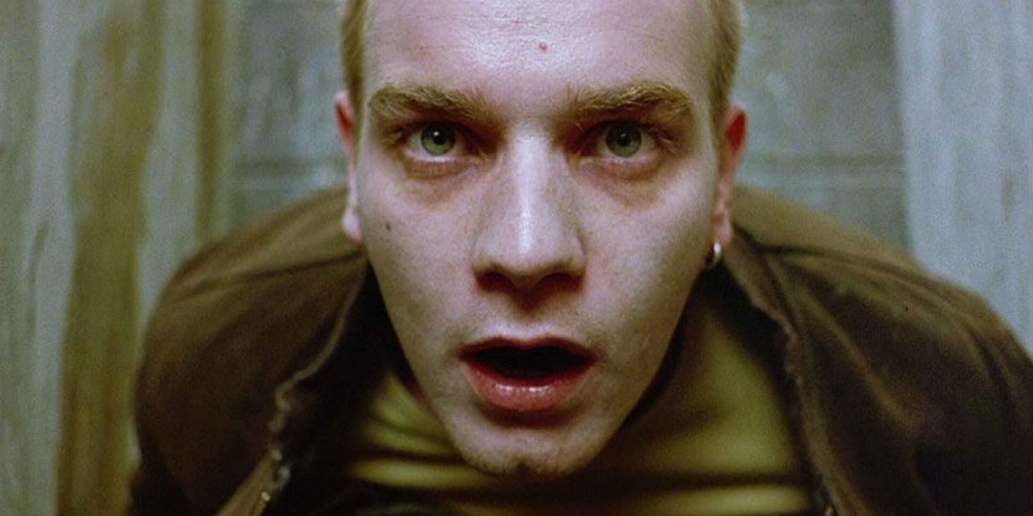 Danny boyle e ewan mcgregor: il litigio anni dopo un film condiviso Danny boyle e ewan mcgregor: il litigio anni dopo un film condiviso