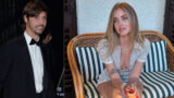 Smacco di giovanni tronchetti provera a chiara ferragni nel giorno del compleanno