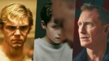 True crime e le red flag da non sottovalutare per i fan