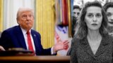 Donald Trump attacca il cinema e preoccupa Hollywood
