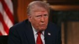 Tariffare i film: la politica di trump spiegata da un economista