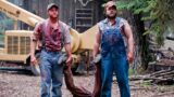 Tucker & dale vs evil: perché il sequel non è ancora arrivato dopo vari tentativi