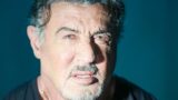 Tulsa King 3: Sylvester Stallone svela l’immagine dell’abduction di Dwight dopo il cliffhanger finale