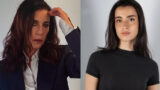 La cantante presenta la sua ragazza: lo scatto sui social conquista tutti