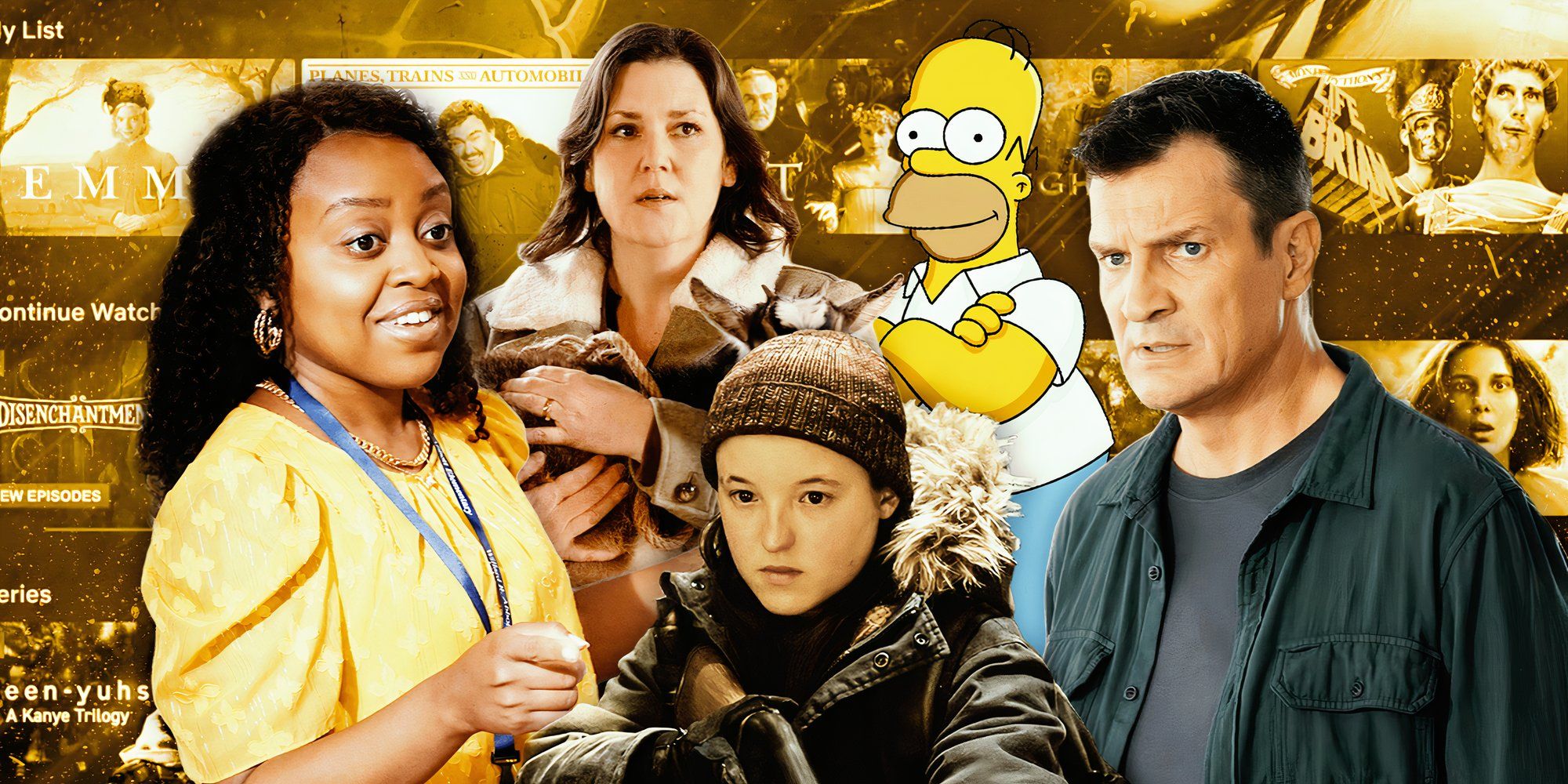 Programma tv stasera: guida ai canali e ai programmi Programma tv stasera: guida ai canali e ai programmi