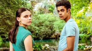 Finali di serie tv da piangere: le 10 più emozionanti