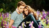 Twilight breaking dawn parte 2: spiegazione del finale e cosa succede a bella ed edward