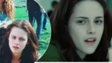 Twilight e l’esilarante errore notato dai fan in una scena del film
