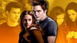 Twilight saga: classifica dei film dal peggiore al migliore