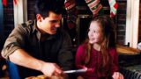 Imprinting di twilight: perché la storia di jacob e renesmee invecchia male