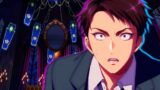 Disney crea un anime isekai sorprendente e affascinante