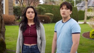Il punteggio di rotten tomatoes di final destination 6 dimostra che la pausa di 14 anni è stata utile