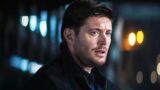 L’eredità di winchesters: il problema sorprendente della serie di supernatural a distanza di due anni dalla cancellazione