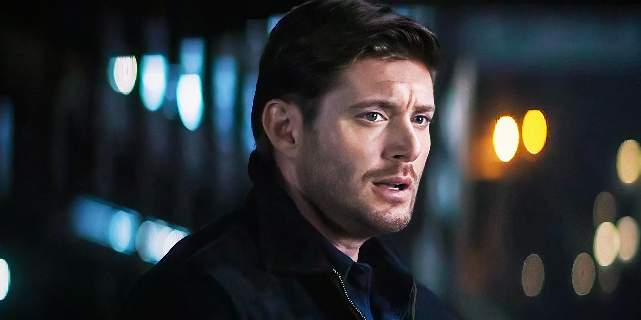 L’eredità di winchesters: il problema sorprendente della serie di supernatural a distanza di due anni dalla cancellazione L’eredità di winchesters: il problema sorprendente della serie di supernatural a distanza di due anni dalla cancellazione