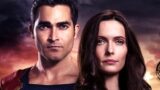 Superman e lois: tyler hoechlin e bitsie tulloch svelano l’episodio dei sogni