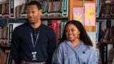 Gregory e janine: il pericolo della nuova trama in abbott elementary stagione 5