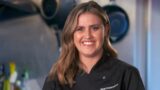 Tzarina di below deck down under: sbagliata come manager, ma merita un’altra occasione