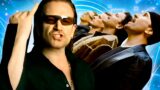 Tutti gli album degli u2 classificati dal peggiore al migliore