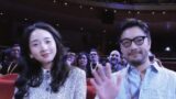 Organ child, recensione del film di Chieh Shueh Bin