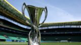 Disney+ e la UEFA Women’s Champions League: tutto quello che devi sapere