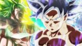 Dragon ball e il  record mondiale: perché non è tornato super?