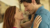 Ultimissima puntata di ritorno a las sabinas su rai 1: quando va in onda?